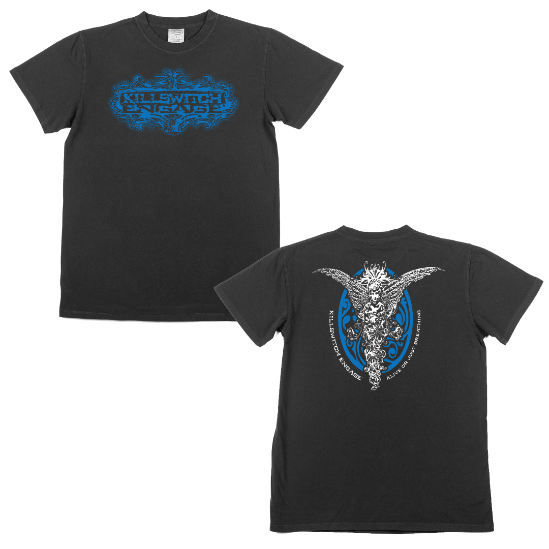 Heartache Shirt