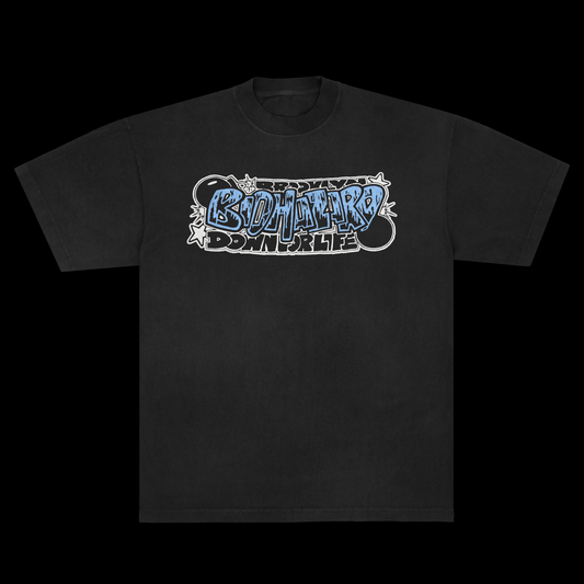 How it is (Pre-order)