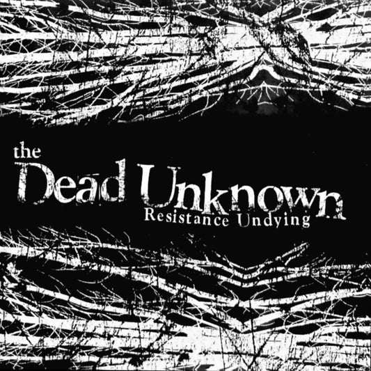 Dead Unknown 2003 Demo