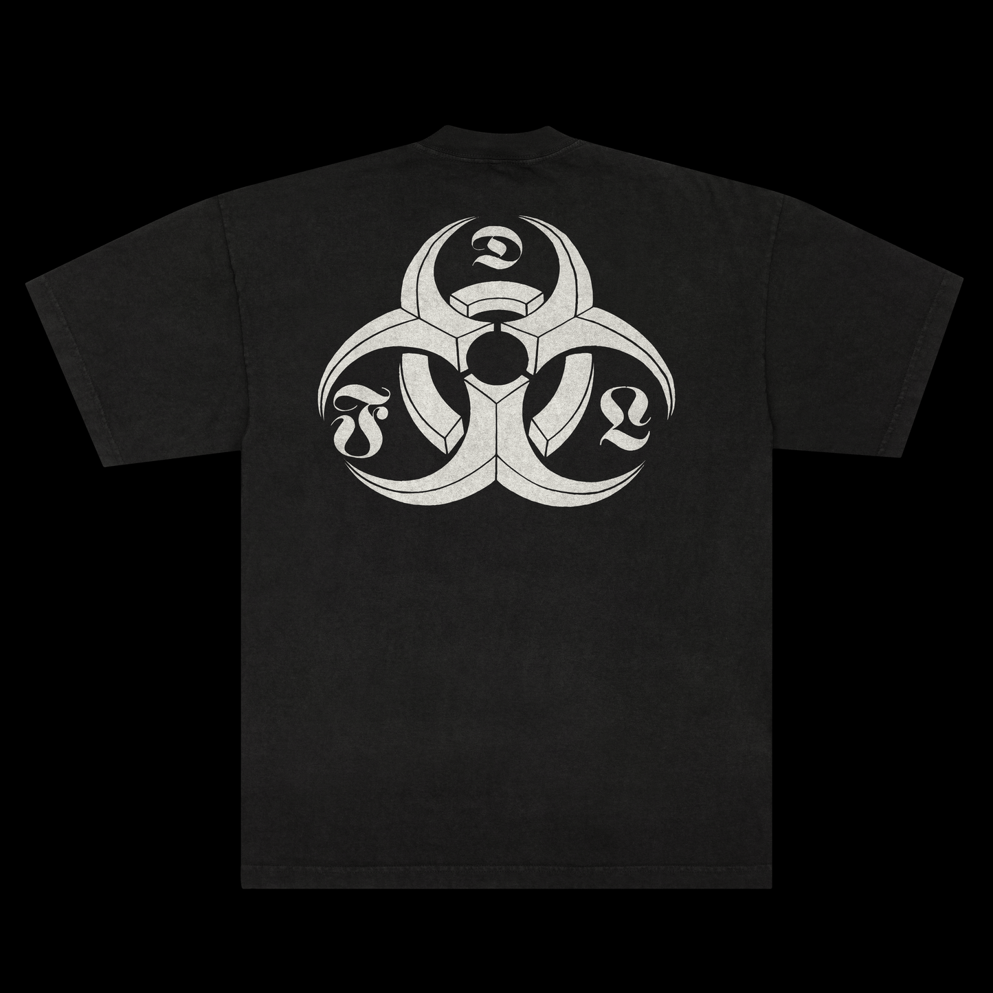 How it is (Pre-order)