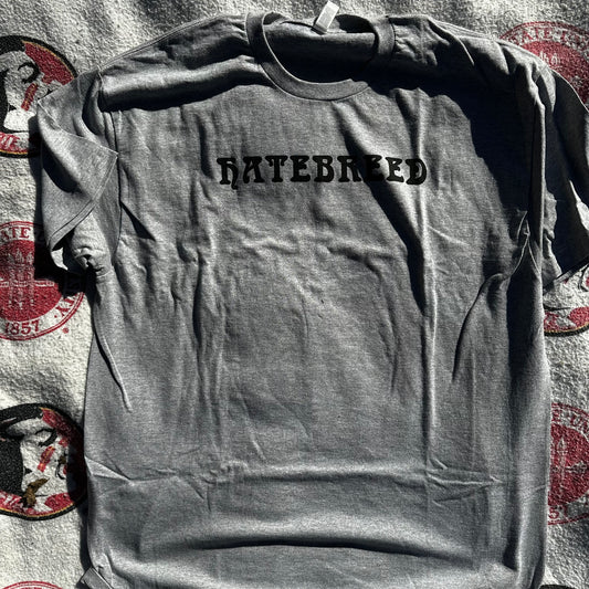 hatestrickencreation